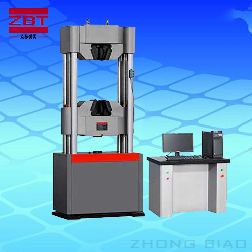 ԇ�(y��n)�C(j��)�z�����؏�(f��)�Ԯ����ͳ�Ҋ(ji��n)�`��ķ���