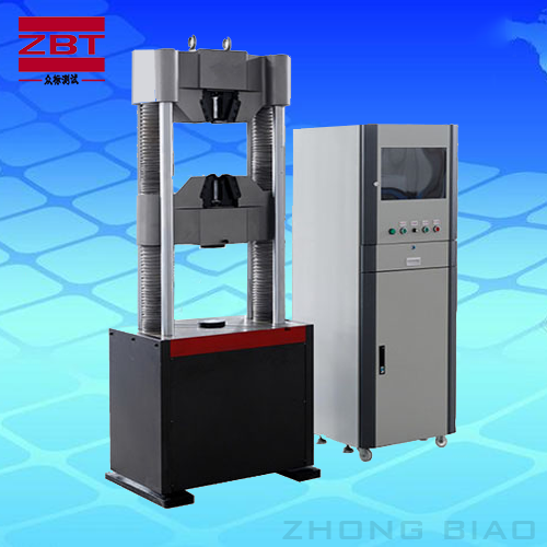 ����(du��)�f(w��n)��ԇ�(y��n)�C(j��)�˽��ж��٣�