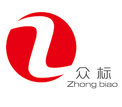 ��(j��)�ϱ���(bi��o)�x���O(sh��)�����޹�˾---ԇ�C��Q�����ṩ��