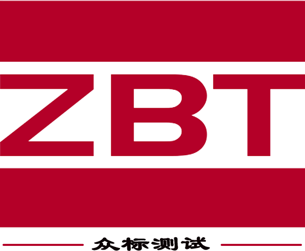 ��(j��)�ϱ���(bi��o)ԇ�Cף��ҡ��ա���ý������ա��y���y���������������գ��I(y��)����ِ���������繝(ji��)�옷!