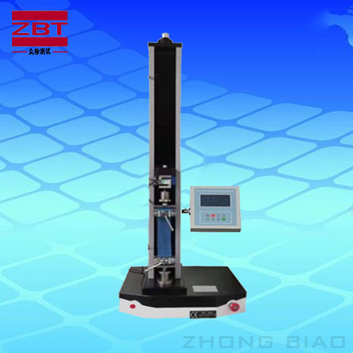 һ�������z��������ԇ�C�yԇҪ��