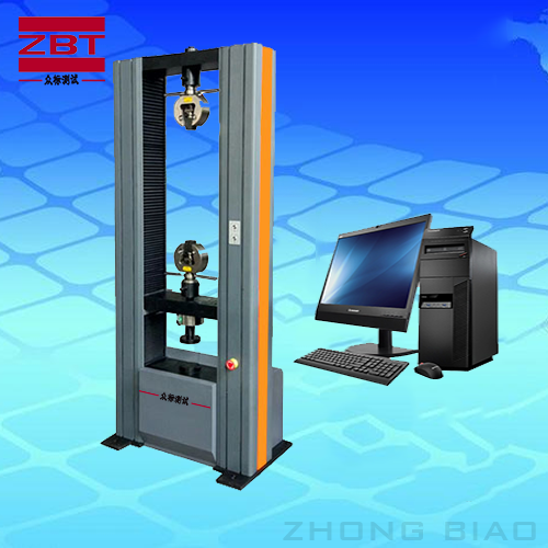 �S�Ҵ��N--WDWϵ��΢�C��������f��ԇ�C�����ܰ���(w��n)���|(zh��)��(y��u)�r����