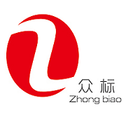 Ʒ�|(zh��)��������ͨ���£������\�������A�ĺ�