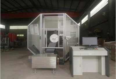 -196���͜��p����[�N�_��ԇ�(y��n)�C(j��)���c(di��n)������