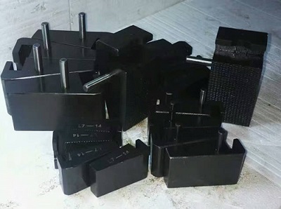 ����Һ���f��ԇ�C�Q�ڴ򻬵�ԭ���Ў׷N