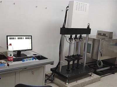 ���ʽ��ͨ���ŷ��ӑB(t��i)ԇ�C���c����Щ��