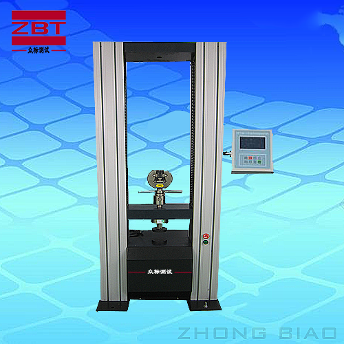 �������ԇ�C