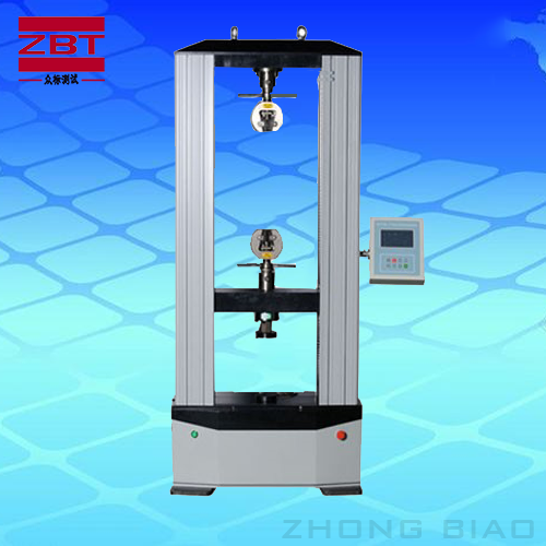 ����f(w��n)��ԇ�(y��n)�C(j��)����Ҫ��������Щ��