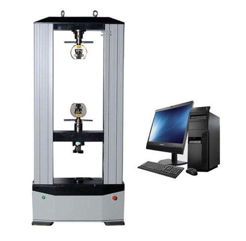 ����ȥ�Д�һ�_�������ԇ�C�|���É�