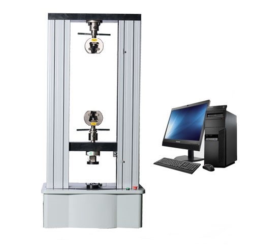 �f������ԇ�C�ĳ�Ҏ�NR��