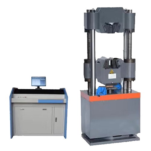 Һ���f��ԇ�C���B(y��ng)�oС����