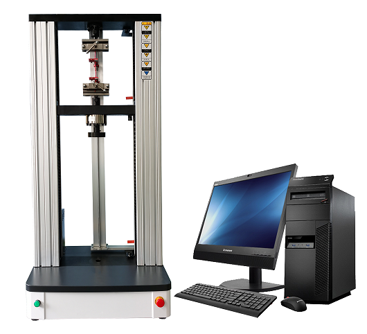 һ�Ŀ����������ԇ�C(j��)λ�Ƙ�(bi��o)������