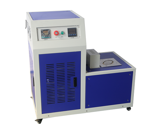 һ�Ŀ����_��ԇ�ӵ͜ز۵ķN�ԭ��