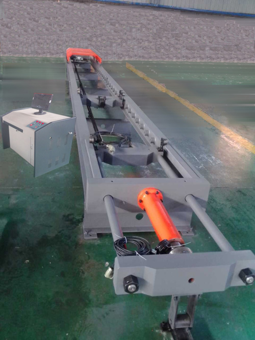 ʲô���Pʽ�����C(j��)���҂�?c��)�����xُ(g��u)��