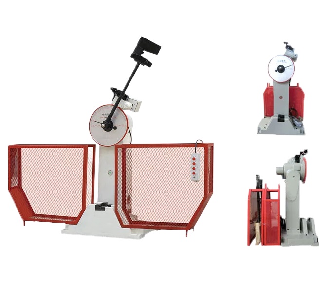 �_��ԇ�(y��n)�C(j��)