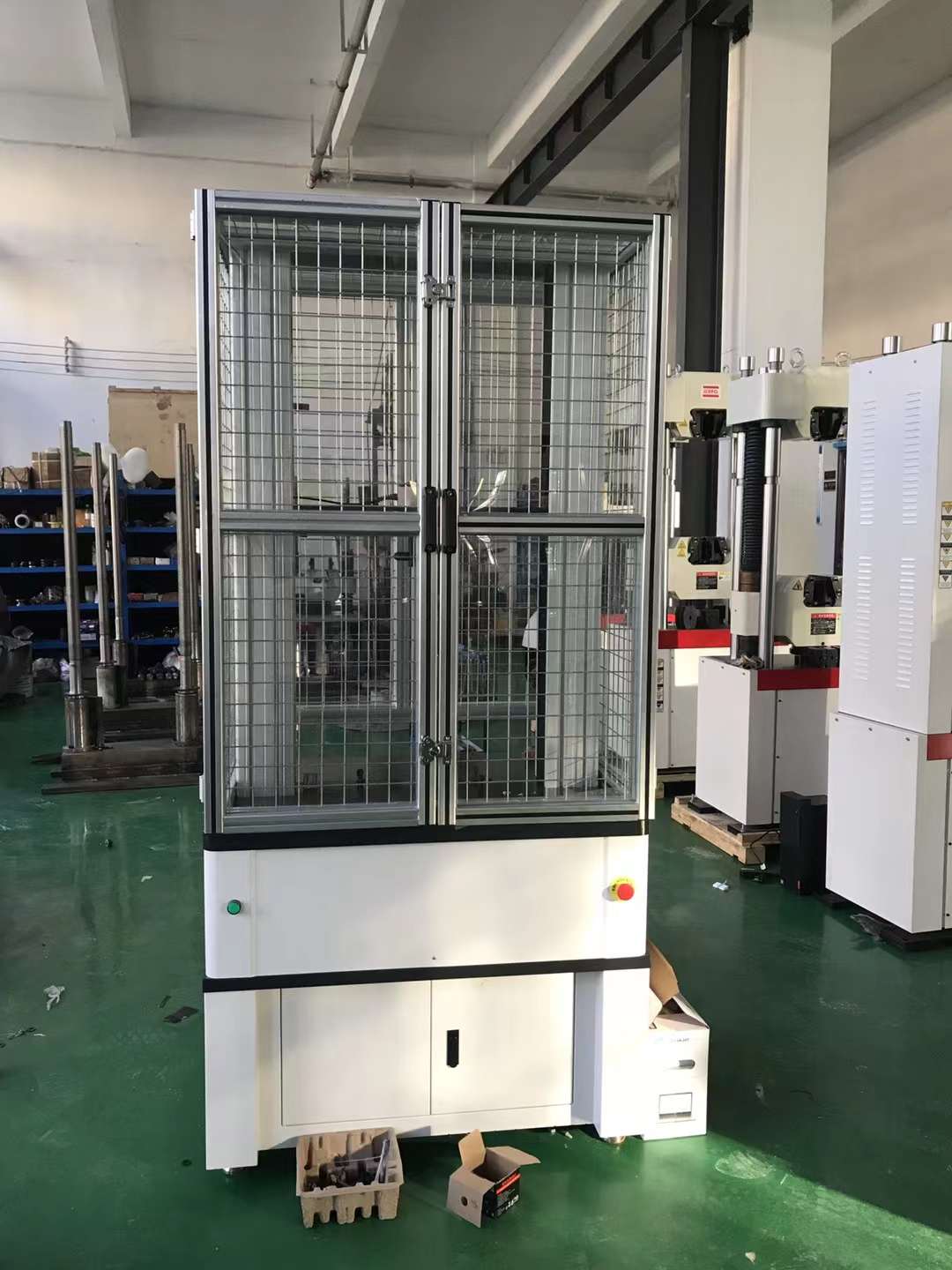 �x���x��ԇ�C