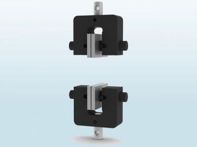 ��(du��)�Aʽ�����o��