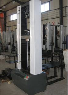 �_�ּܿۼ��ı���ȱ�ݑ�(y��ng)ԓ����ȥ�z�y