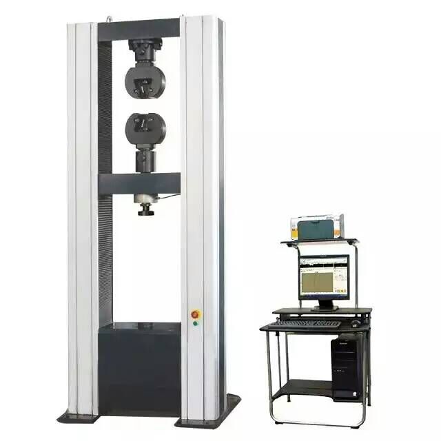 ����f(w��n)��ԇ�(y��n)�C(j��)��ԇ�(y��n)�r(sh��)��(du��)�A�ߵ�Ҫ��