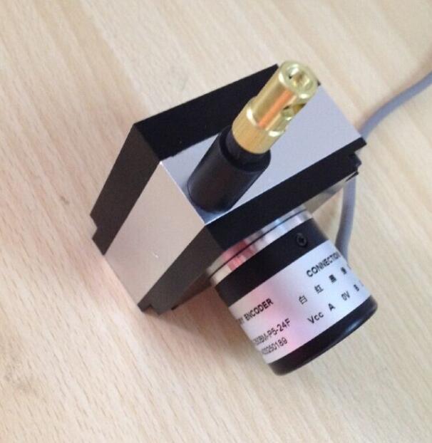 ������������ԇ�(y��n)�C(j��)�еĸ��Q��У��