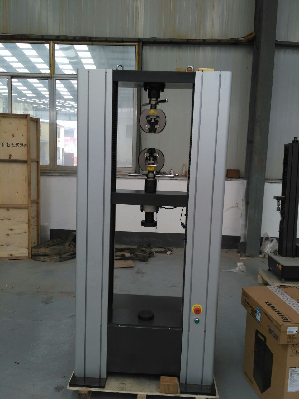 ��(j��)�ϱ���(bi��o)ϲӍ�������n����ӆ��ͬ