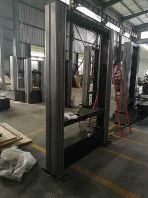 ΢�C��������f��ԇ�C�ı��B����