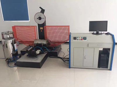 �[�N�_��ԇ�(y��n)�C(j��)������ʾ