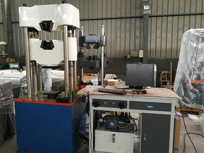 ΢�C����Һ���f��ԇ�C