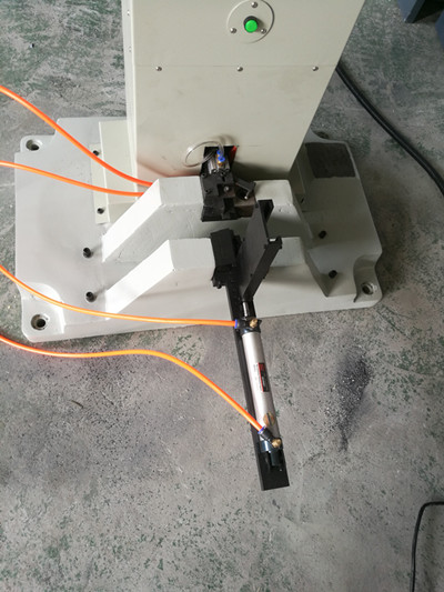 ΢�C(j��)�[�N�_��ԇ�(y��n)�C(j��)�Ĳ�֮ͬ̎