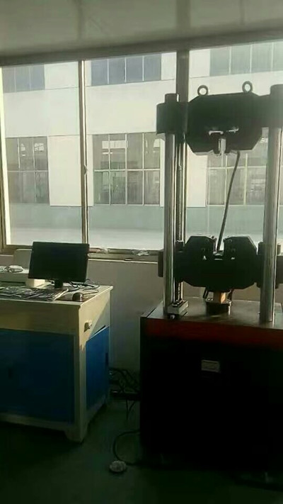 ΢�CҺ���f��ԇ�C�������ı��B����