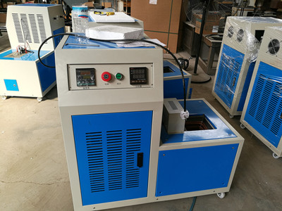 �[�N�_��ԇ�C�͜ز�