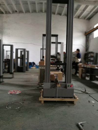 ��������f��ԇ�Cע��Ҫ��