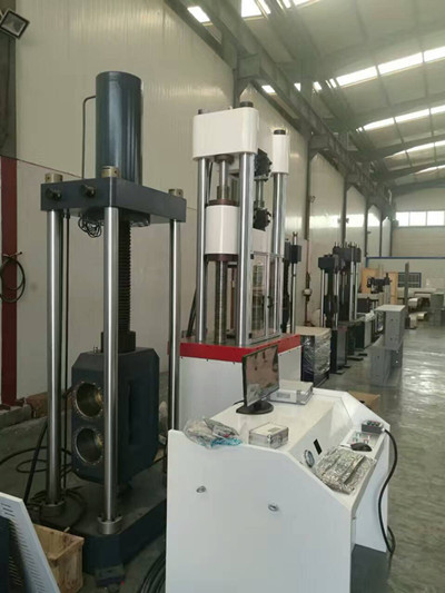 䓽�����ԇ�C