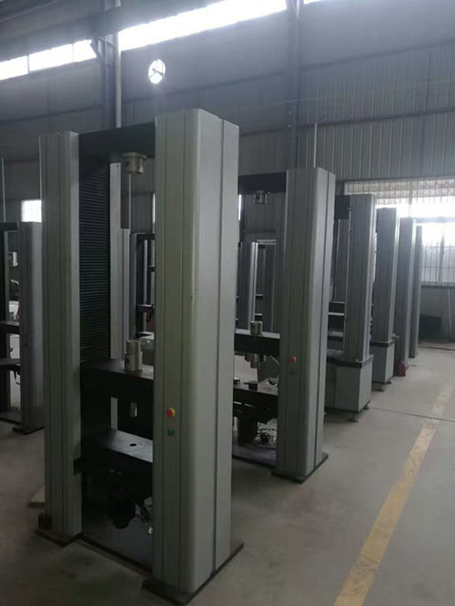 �xُ�|(zh��)���^Ӳ������f��ԇ�(y��n)�C(j��)��Ҫע���@�傀ָ��(bi��o)