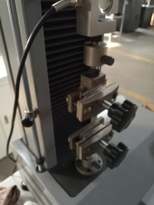 ��(d��ng)����f��ԇ�(y��n)�C(j��)�����}��̎�����