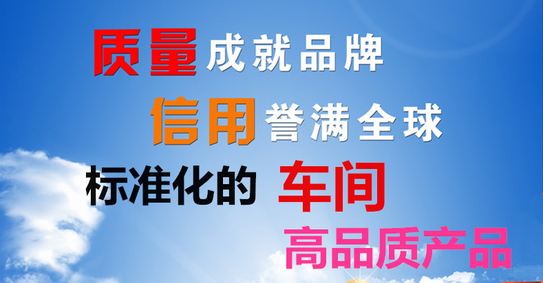 微機(jī)控制電子拉力試驗(yàn)機(jī)的安裝需要注意這些要求