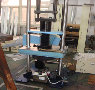 ���Ͽ��ۿ���ԇ�C�����ۿ���ԇ�C�r����ô��