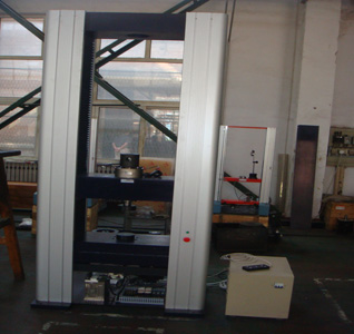 ُ�I��ԇ�x�������ҪУ�ʺ͘˶�