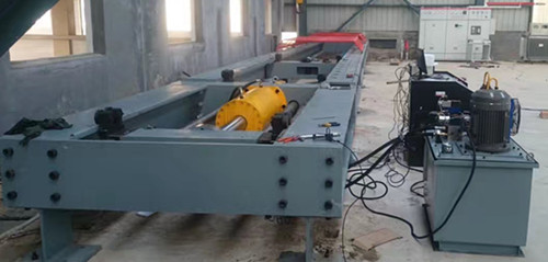 䓽z�K�Pʽ����ԇ�C(j��)�ǘ�(bi��o)����