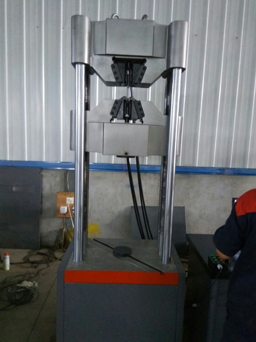 Һ���f�ܲ���ԇ�C�Ć��}�ų�