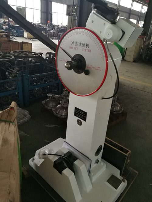 ɽ�|΢�C(j��)���ư��Ԅ�(d��ng)�_��ԇ�(y��n)�C(j��)