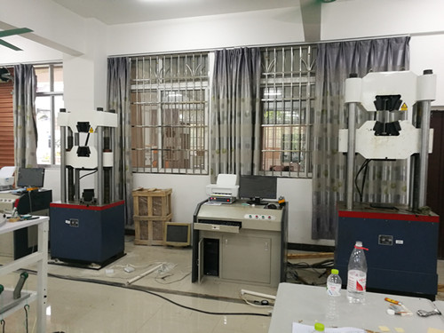 ԇ��O��ĳ��W�̌W�����