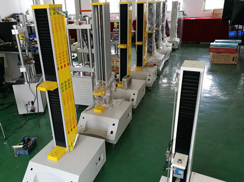 ����f������ԇ�C�İlչ���g