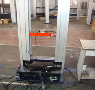 ���ʽ�f��ԇ�C�ֱ��ʵĶ��x