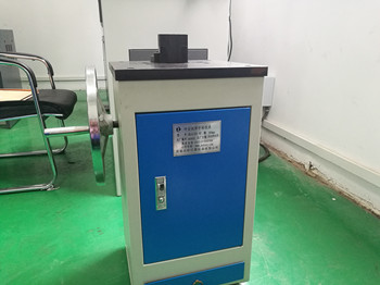 �_��ԇ��ȱ������