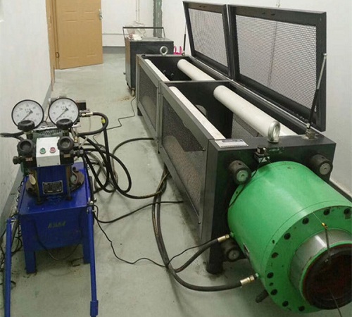 �f�ܲ���ԇ�C