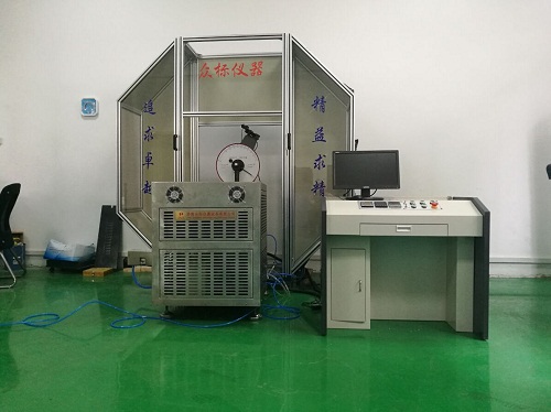 -196���͜��Ԅ�(d��ng)�_��ԇ�(y��n)�C(j��)