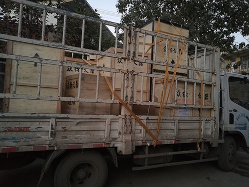 �_��ԇ�C�ɹ��l(f��)؛