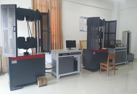 ��ُ(g��u)�f(w��n)��ԇ�(y��n)�C(j��)��(y��ng)ע��Ď��c(di��n)Ҫ��