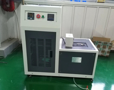 ����ԇ�C�S�ҷ����_��ԇ�ӵ͜ز���ΰ��b��